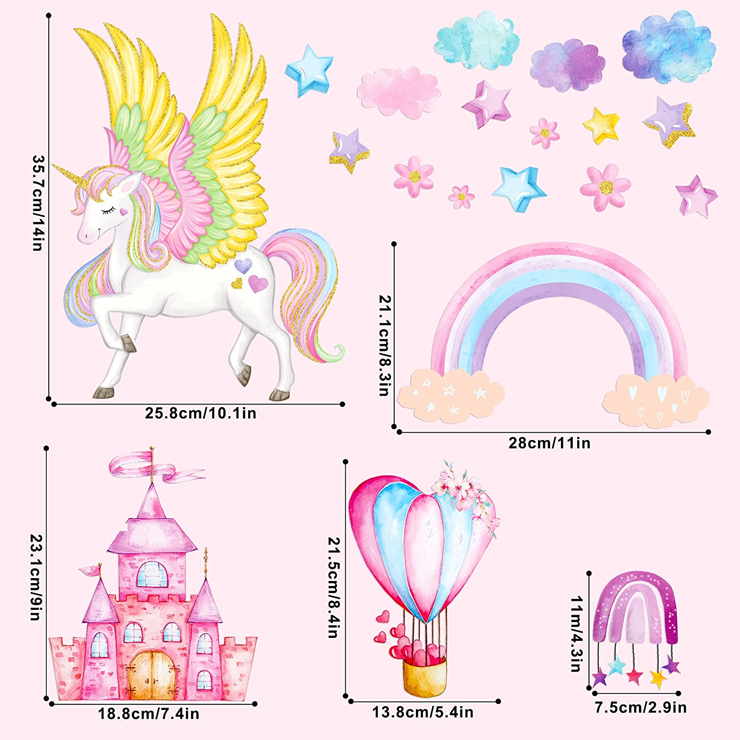 unicorn_autokollita_toixou_gia_paidiko_domatio_unicorn_castle_2_1.jpg